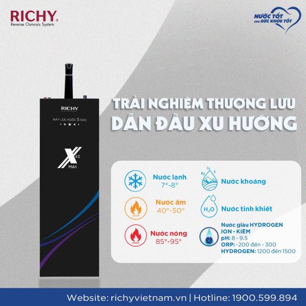 trai-nghiem-thuong-luu-dan-dau-xu-huong 